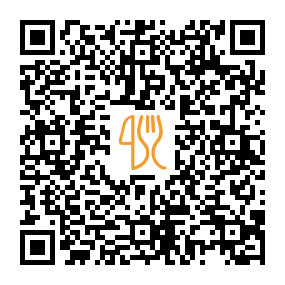 QR-code link către meniul Fenix Discoteca