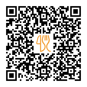 QR-code link către meniul Tasty