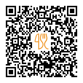 QR-code link către meniul PizzerÍa De Lulus