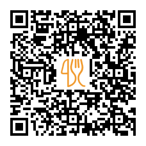 Enlace de código QR al menú de Negro Blanco