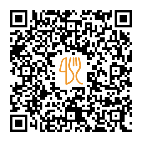 QR-code link către meniul La Perrada Silvestrista.