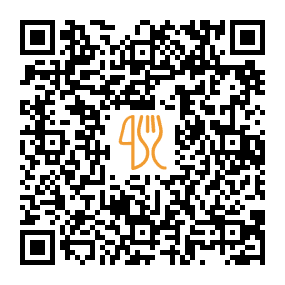 QR-code link către meniul Helados Luiggi's