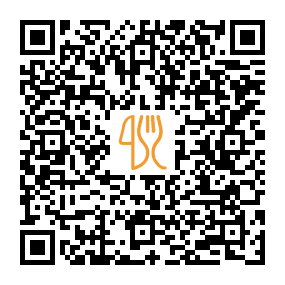 QR-code link către meniul Finca Turistica El Cisne