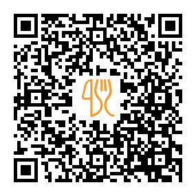 QR-code link către meniul Elitte Discotek