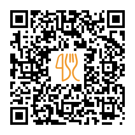 QR-code link către meniul Marineros