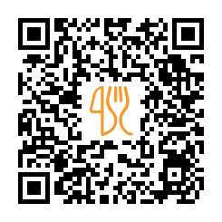 QR-code link către meniul Somnis