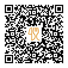 QR-code link către meniul La Menestra De Leila