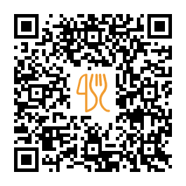 QR-code link către meniul Burgerbros