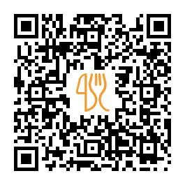 QR-code link către meniul Rusbar Discoteck