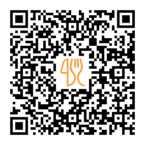 QR-code link para o menu de Espresso Lunch