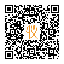 QR-code link către meniul Seven