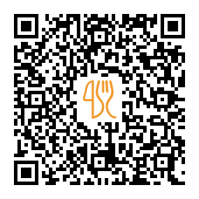 QR-code link către meniul Hostal Oasis