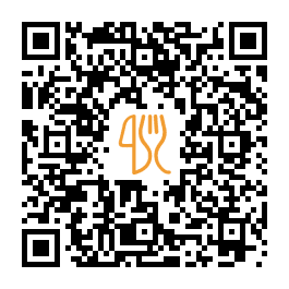 QR-code link către meniul Chifa En Azogues