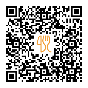 QR-code link către meniul Xtabay