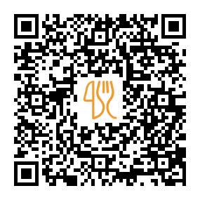 QR-code link către meniul Aloha Restobar