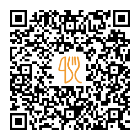 Carte QR de Tacos El Pichojos