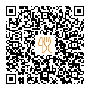 Carte QR de Comedor El Mojado