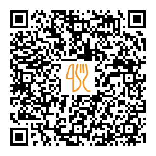 QR-kode-link til menuen på The Bullpen