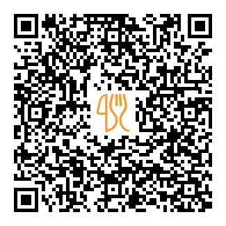 Enlace de código QR al menú de Pizzas Jhanna Y Más