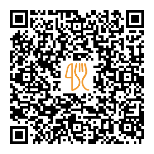 Enlace de código QR al menú de Carry`s Burger