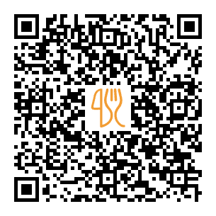 QR-kode-link til menuen på Cazadores Birria De Res