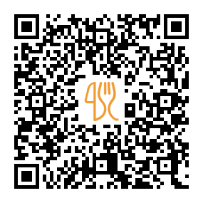 QR-kód az étlaphoz: Tavo's Kitchen En Rayón