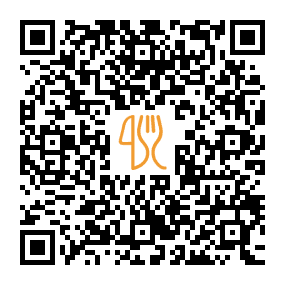 Carte QR de Comedor Cerró Del águila