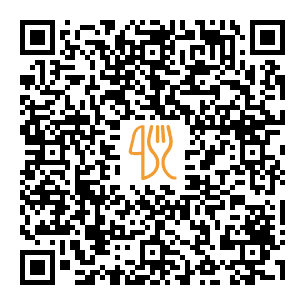 QR-kode-link til menuen på Factory Burguer By La Ch Grill