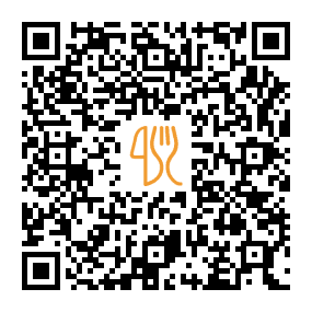 Enlace de código QR al menú de Mariscos Piter