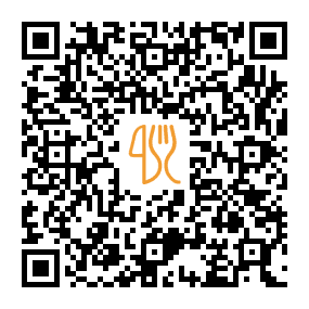 Enlace de código QR al menú de Mariscos Karen