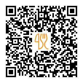 Enlace de código QR al menú de Mariscos Don Camarón