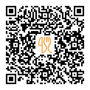 QR-kód az étlaphoz: Comida China Ryoma En Los Reyes