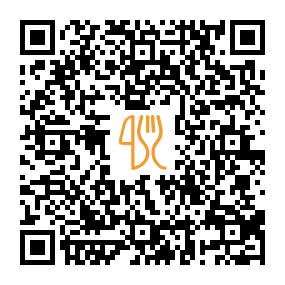 QR-code link para o menu de Comida China Long Hang En Carmen