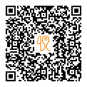 Enlace de código QR al menú de El Rey De Los 7 Mares