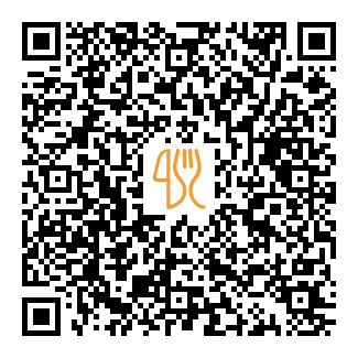 Enlace de código QR al menú de Ki'imak Cochinita Pibil Y Antojitos Mexicanos