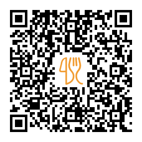 Carte QR de Danny's Pizza