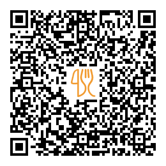 Enlace de código QR al menú de Burgers Dogos Angelus