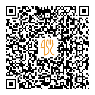 QR-kode-link til menuen på Deliciosas Carnitas Gordit@s
