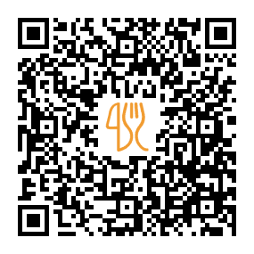 QR-kod till menyn för Birriería Robles, México