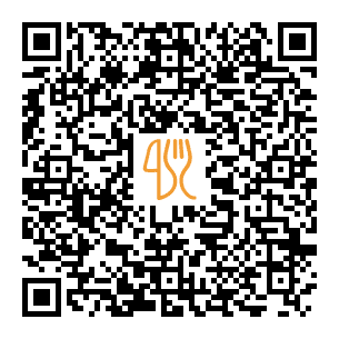 QR-Code zur Speisekarte von Taco Grill