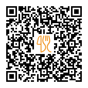 QR-Code zur Speisekarte von Lopezcaste, México