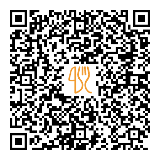 QR-Code zur Speisekarte von La Fragancía Café