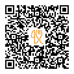 Enlace de código QR al menú de Kazuko Sushi Irapuato