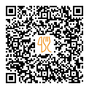 Enlace de código QR al menú de Comida China