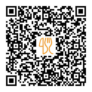 Enlace de código QR al menú de Italian Pizza Suc San Rafael