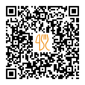 QR-kode-link til menuen på Taqueria El Apache