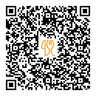 Enlace de código QR al menú de Las Juquileñas Antojitos Regionales