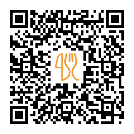 QR-code link para o menu de Pizza Xtrema