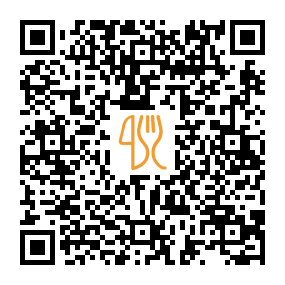 QR-code link para o menu de Burger Queen
