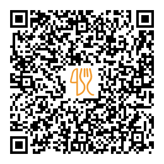 QR-code link para o menu de Motors Burger